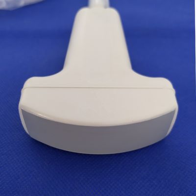 Ultraschallkompatibel Konvexe drahtlose Sonde HAIYING HY7283C3 Kompatibel mit Ultraschall
