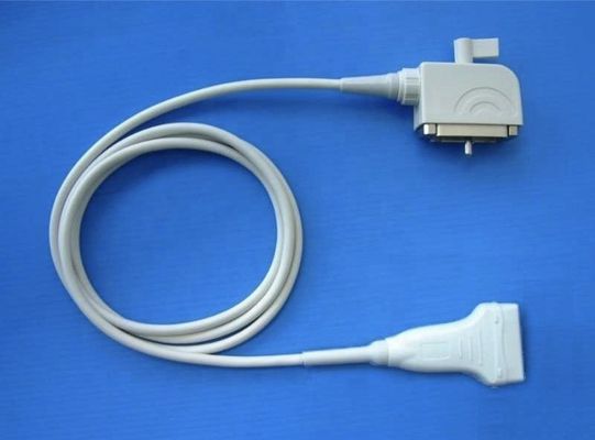 Ultraschallsonde UST-5512U-7.5 für Aloka SSD 500/620/630/650/1100/Prosound 2