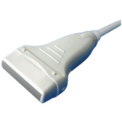 Ultraschallsonde UST-5512U-7.5 für Aloka SSD 500/620/630/650/1100/Prosound 2