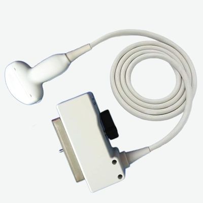 Klasse II kompatible Ultraschallsonde für Hitachi EUP-C715 Noblus Hivision 900 EUB-7000HV