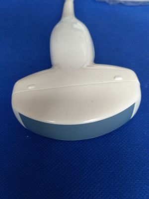 Klasse II kompatible Ultraschallsonde für Hitachi EUP-C715 Noblus Hivision 900 EUB-7000HV