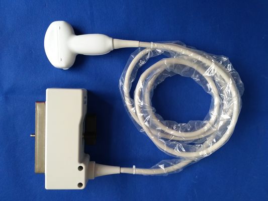 Klasse II kompatible Ultraschallsonde für Hitachi EUP-C715 Noblus Hivision 900 EUB-7000HV