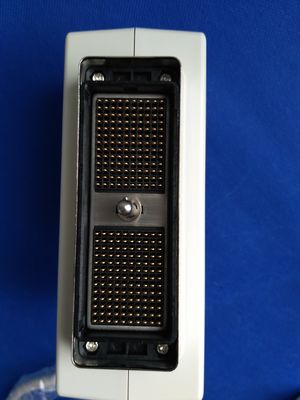 Klasse II kompatible Ultraschallsonde für Hitachi EUP-C715 Noblus Hivision 900 EUB-7000HV