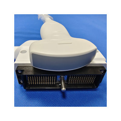 IC Medizinische Exmination Ultraschall Hon HCS-436M Konvexe Sonde für HS-2000-Serien-Scanner