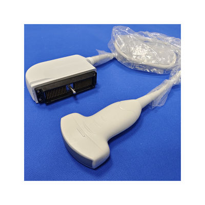 IC Medizinische Exmination Ultraschall Hon HCS-436M Konvexe Sonde für HS-2000-Serien-Scanner