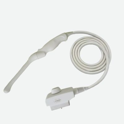 Transvaginal Ultraschall-Scanner GE KX2000G Sonde Kaixin 6.5C11B2 für genaue Bildgebung