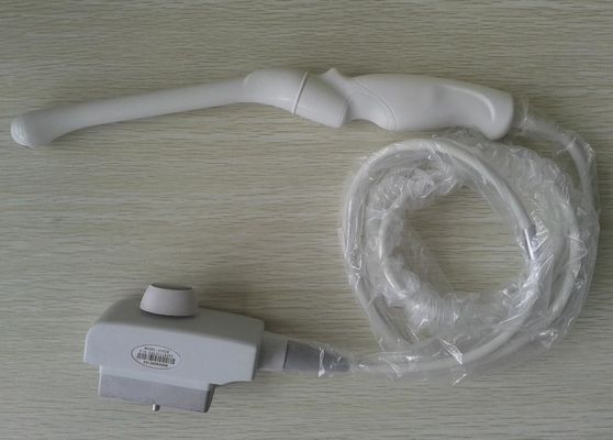 Transvaginal Ultraschall-Scanner GE KX2000G Sonde Kaixin 6.5C11B2 für genaue Bildgebung