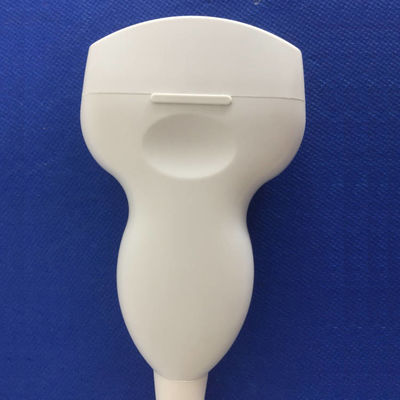 Ultraschallsonde-Abdeckungen für Landwind 35C60L LAM Konvex Sensor Stromversorgung