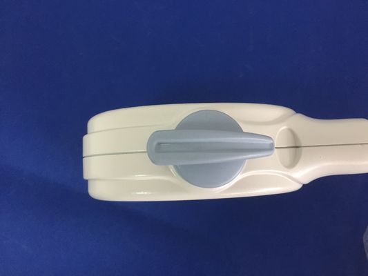 GE Logiq 3 Kompatible Transvaginale Sonde mit medizinischer Diagnosetechnologie