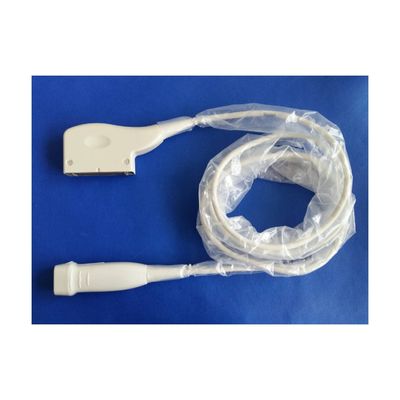 IC-kompatible Ultraschallwandler M7 Mindray P4-2s Phased Array Sonde Reparaturdienst