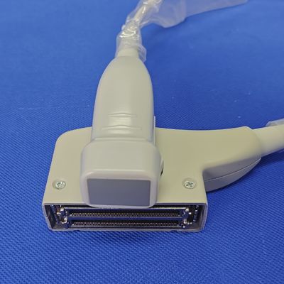 IC-kompatible Ultraschallwandler M7 Mindray P4-2s Phased Array Sonde Reparaturdienst