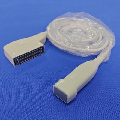 IC-kompatible Ultraschallwandler M7 Mindray P4-2s Phased Array Sonde Reparaturdienst