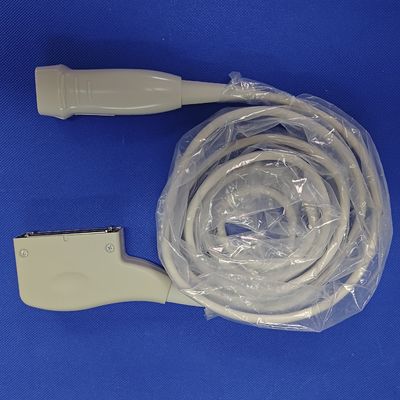 IC-kompatible Ultraschallwandler M7 Mindray P4-2s Phased Array Sonde Reparaturdienst
