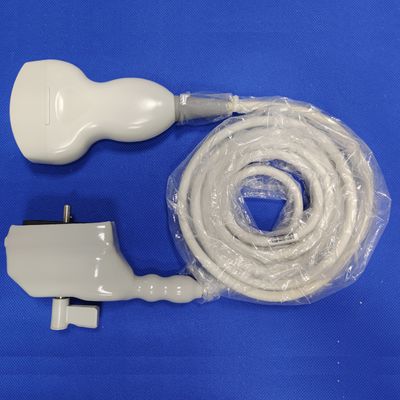 Stromversorgung Ultraschallsonde C20 C25 C30 Landwind 35C60HE Konvexersatz