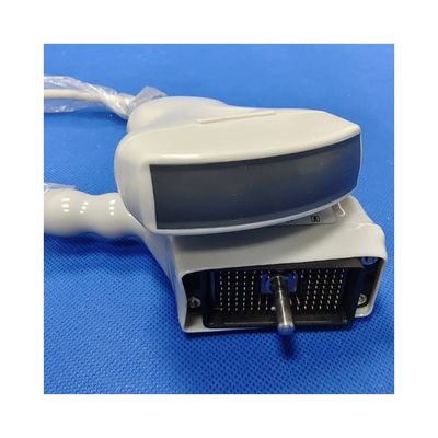 Medizinische Diagnose Ultraschallsonde C40 96pin Landwind 35C60HG Konvexe Ersatzsonde