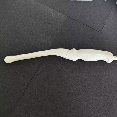 Elektrisch betriebene medizinische Bildgebung Transducer GE E7C-RC Ultraschall menschliche Transvaginalprobe