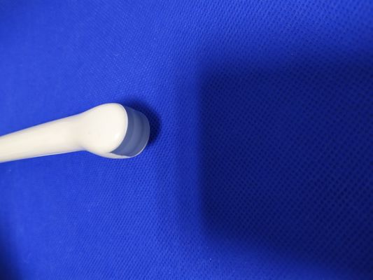 GE E8Cs-RS Ultraschalltransvaginale menschliche Sonde für medizinische Exmination
