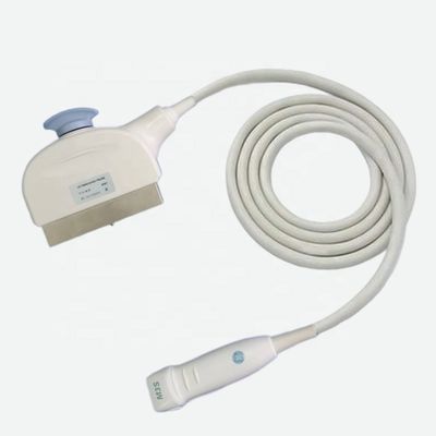 GE M3S Ultraschall Human Matrix Herzphasen-Array Probe Transducer für GE Logiq 7