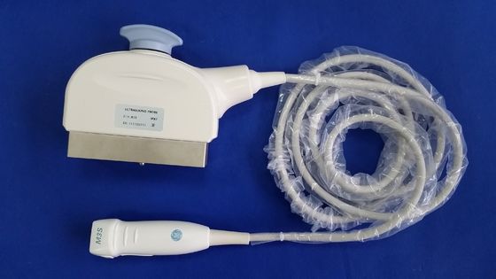 GE M3S Ultraschall Human Matrix Herzphasen-Array Probe Transducer für GE Logiq 7