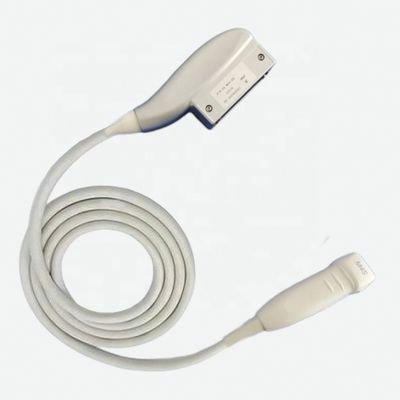 Medizinische Herzbildgebung Ultraschallmenschliche Matrix Herzphasen-Array-Sonde-Transducer