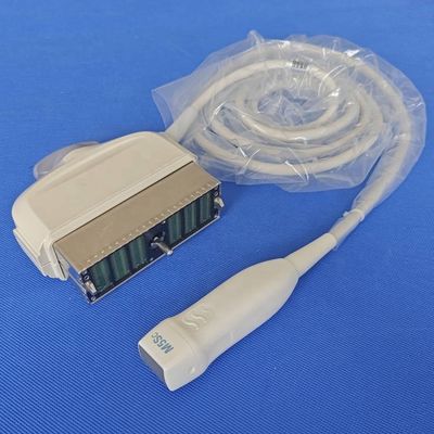 GE M5Sc-D Ultraschallsonde medizinische Diagnose Funktion mit GE Logiq S8 Kompatibilität