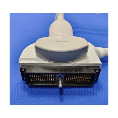 Ultraschall-Bildgebungssysteme Medison SA5500 SA6000 SA8800 Wasserdichtes Ultraschall-Scanner