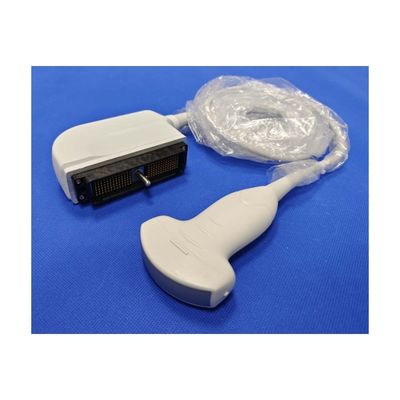 Medison SA X6 SA8000SE Wasserdicht Ultraschall-Scanner mit C3-7EP-N Konvexe Drahtprobe