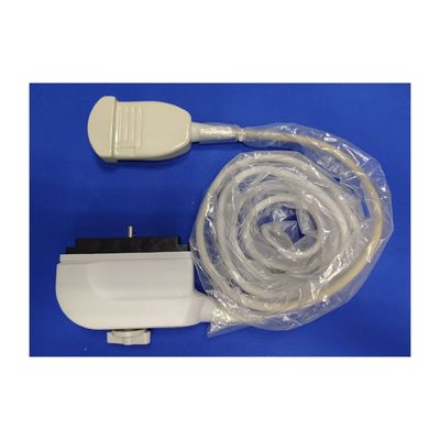 Kunststoffkonvexe Sonde Medison SA8000EX SA8000LV wasserdichtes Ultraschallgerät C2-5EL-N