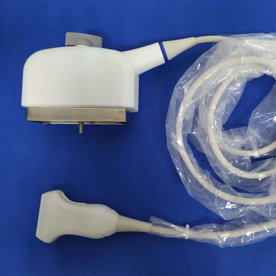 Medizinische Exmination Wasserdicht Ultraschall-Scanner Spiegel 5 Landwind L5-10/40E XAX Ultraschall Lineare Sonde Transducer