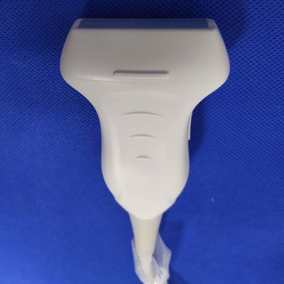 Medizinische Exmination Wasserdicht Ultraschall-Scanner Spiegel 5 Landwind L5-10/40E XAX Ultraschall Lineare Sonde Transducer