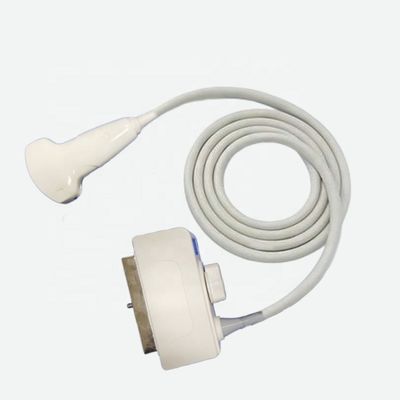 Esaote CA621 Ultraschall-Human Convex Probe Transducer mit medizinischer Diagnosefunktion