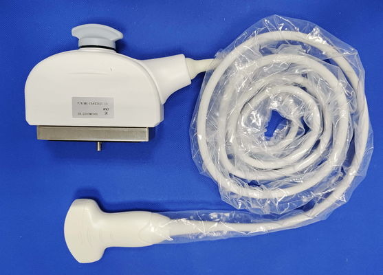 Electric Medison SA9900 Accuvix XQ Der beste wasserdichte Ultraschallscanner für medizinische Zwecke