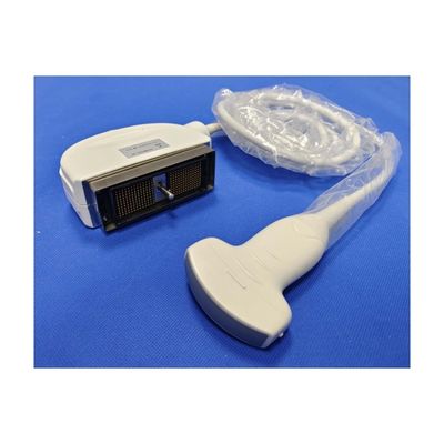 Wasserdichtes Medison AXC2-8 Die beste Wahl für die medizinische Untersuchung Ultraschall-Scanning