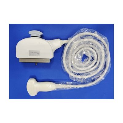 Medison SA 9900 Accuvix XQ Accuvix V10 wasserdichtes Ultraschalldiagnostisches Bildgebungssystem