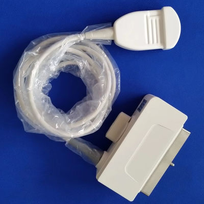 Plastik-Kristallkopf Ultraschallsonde für Medison C5-2EL Konvex Ultraschall Scanner