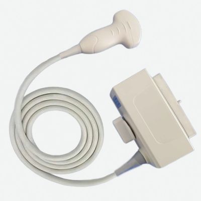 Ultraschallprobe Kristallkopf für Medizin der Klasse II AXC3-7EP Konvexer Ultraschallscanner
