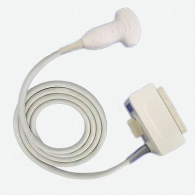 Plastic Medison Accuvix A30 Ultraschallsonde zur Instrumentenklassifizierung der Klasse II