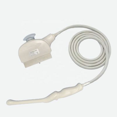 GE MTZ Logiq 200/200pro Transvaginal Ultraschallwandler Stromversorgung