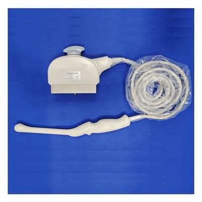 GE MTZ Logiq 200/200pro Transvaginal Ultraschallwandler Stromversorgung