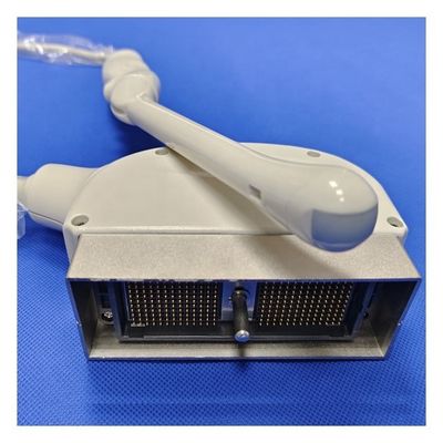 GE MTZ Logiq 200/200pro Transvaginal Ultraschallwandler Stromversorgung