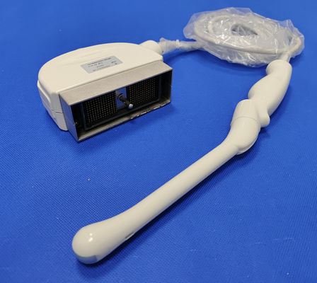 GE MTZ Logiq 200/200pro Transvaginal Ultraschallwandler Stromversorgung