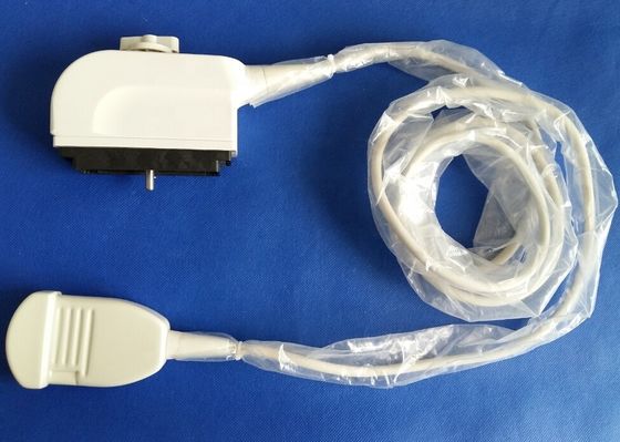 Klasse II Konvexe Sondenwandler für Ultraschallmedizin C2-5EL-N SA8000EX/SA8000LV