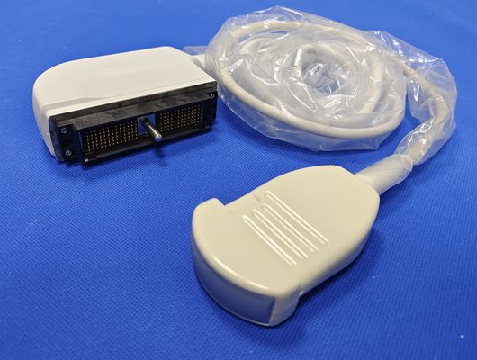 Klasse II Konvexe Sondenwandler für Ultraschallmedizin C2-5EL-N SA8000EX/SA8000LV