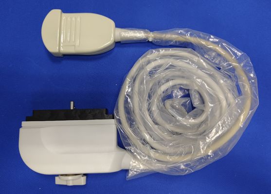 Klasse II Konvexe Sondenwandler für Ultraschallmedizin C2-5EL-N SA8000EX/SA8000LV