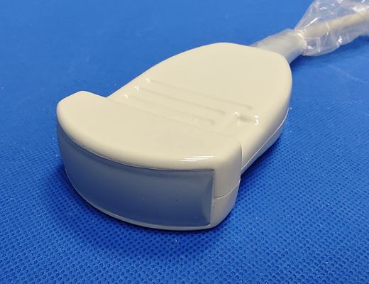 Klasse II Konvexe Sondenwandler für Ultraschallmedizin C2-5EL-N SA8000EX/SA8000LV