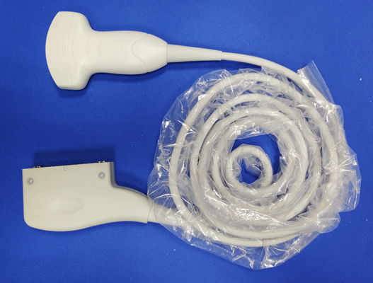 Ultraschall-kompatible Sonde Medison TZCN2-8 R3 Konvexe Transducer für die medizinische Diagnose