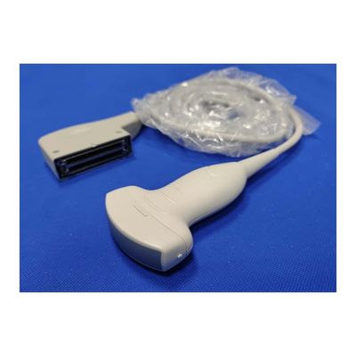 Medizinische Diagnose Ultraschallprobe Medison TZC2-8 R7 mit Ultraschallkompatibilität