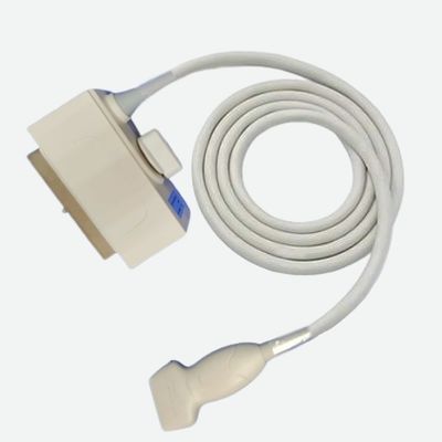 Ultraschalltransducer Plastik-Linearsonde für Medison SA9900 Accuvix XQ 99-L5-12IM