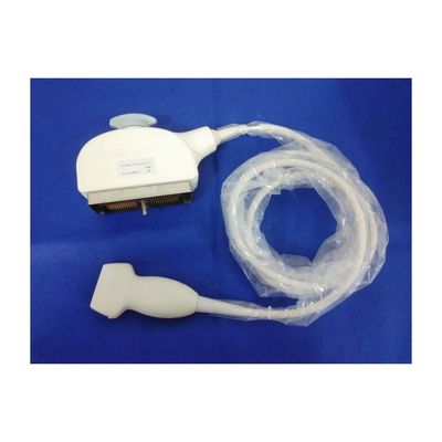 Ultraschallsonde lineare Medizin Accuvix V10 Accuvix V20 AXL5-13IS für die medizinische Bildgebung