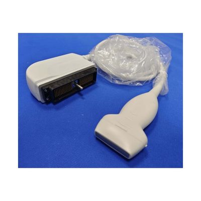 Medizinischer Ultraschall-Linearsondewandler SA6000 HL5-9ED-N zur medizinischen Untersuchung